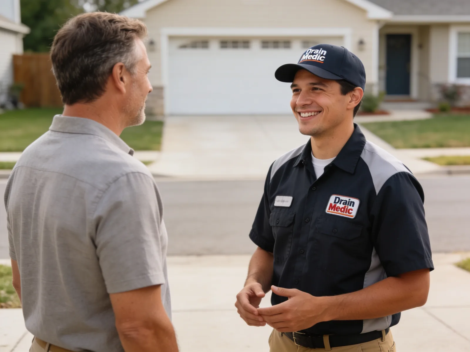Garbage Disposal Repair Plattsburg, MO FAQs